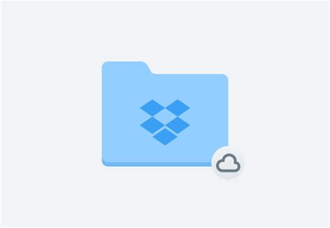 dropbox nacktbilder|Fotos in der Cloud speichern und online sichern – Dropbox